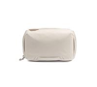 Peak Design Tech Pouch Case (Bone, 2L) BTP-BO-2