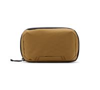 Peak Design Tech Pouch - Coyote