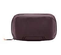 Peak Design | Tech Pouch | Edc Pouch | Eclipse | WildBounds UK Regular