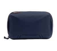 Peak Design Tech Pouch - Midnight