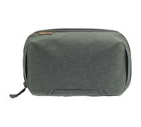 Peak Design Tech Pouch V2 - sage | ✅ Temporary price reduction