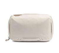 Peak Design Tech Pouch in Bone