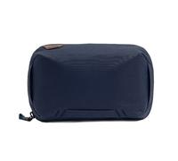 Peak Design Tech Pouch - Midnight