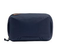 Peak Design Tech Pouch Midnight | ✅ Competitively priced
