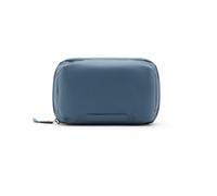 Peak Design Tech Pouch - Ocean