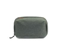 Peak Design Tech Pouch (Sage) BTP-SG-3