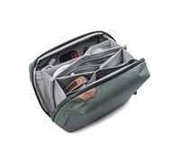 Peak Design Tech Pouch - Sage - NO LONGER AVAILABLE