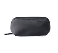 Peak Design Tech Pouch Small 1L Black Everyday Carry Travel Organiser BTP-S-BK-1