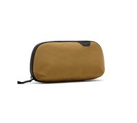 Peak Design Tech Pouch Small - Coyote