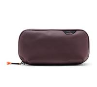 Peak Design Tech Pouch Small - Eclipse