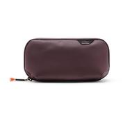 Peak Design Tech Pouch Small, eclipse, BTP-S-EP-3. No Fees EU Seller NEW