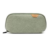 Peak Design Tech Pouch Small in Sage