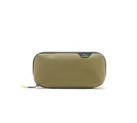 Peak Design Tech Pouch Small - Kelp