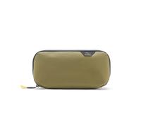 Peak Design Tech Pouch Small - Kelp