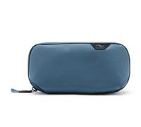 Peak Design Tech Pouch Small - Ocean