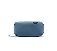 Peak Design Tech Pouch Small - Ocean