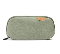 Peak Design Tech Pouch Small, sage | ✅ Competitively priced