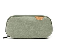 Peak Design Tech Pouch Small - Sage - NO LONGER AVAILABLE