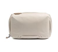 Peak Design Tech Pouch V2 - bone | ✅ Temporary price reduction