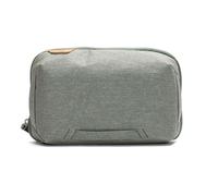 Peak Design Tech Pouch V2 - sage