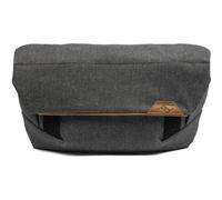 Peak Design The Field Pouch v2 - Charcoal