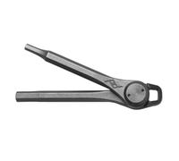 Peak Design Tool kit | ✅ Lifetime Warranty