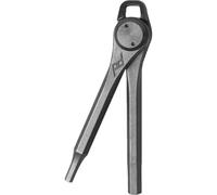 Peak Design Tool Kit Tool Kit for Travel Tripod