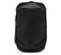 Peak Design Travel Backpack 2-in-1 40L - Black