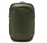 Peak Design Travel Backpack 2-in-1 40L - Sage