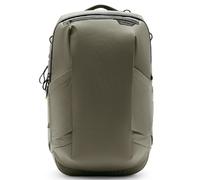 Peak Design Travel Backpack 2-in-1 40L - Stone