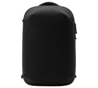 Peak Design Travel Backpack 20L - Black