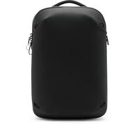 Peak Design Travel Backpack 20L - Black