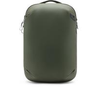 Peak Design Travel Backpack 20L - Sage