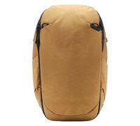 Peak Design | Travel Backpack 30L | Airline Carry-On | Coyote 30L