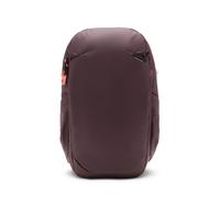 Peak Design Travel Backpack - Eclipse - 30L | ✅ 5 years warranty