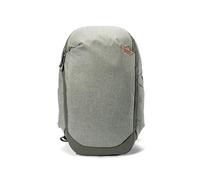Peak Design Travel backpack 30L V2 - sage | ✅ 5 years warranty