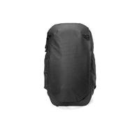 Peak Design Travel backpack 30L V2 - black | ✅ 5 years warranty