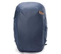 Peak Design Travel Backpack 30L V2 in Midnight