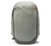 Peak Design Travel backpack 30L V2 - sage | ✅ 5 years warranty