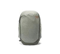 Peak Design Travel backpack 30L V2 - sage | ✅ 5 years warranty