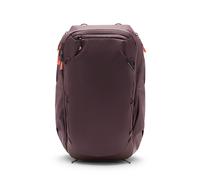 Peak Design Travel Backpack 45L Eclipse