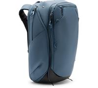 Peak Design Travel Backpack 45L - Ocean