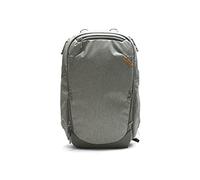 Peak Design Travel Backpack 45L sage