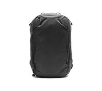 Peak Design Travel backpack 45L V2 - black