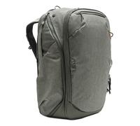 Peak Design Travel backpack 45L V2 - sage