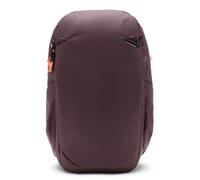 Peak Design Travel Backpack - Eclipse - 30L | ✅ 5 years warranty