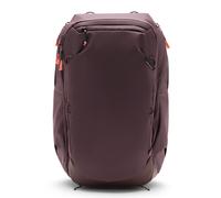 Peak Design Travel Backpack - Eclipse - 45L