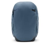Peak Design Travel Backpack - Ocean - 30L | ✅ 5 years warranty