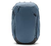 Peak Design Travel Backpack - Ocean - 45L