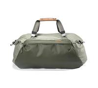 Peak Design Travel Bag 65 L, Sage, 65L, X